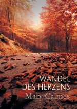 Wandel des Herzens (Translation)
