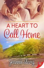Heart to Call Home