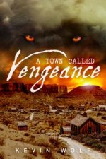 Town Called Vengeance