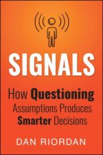 Signals