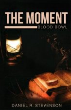 Moment