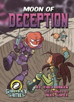 Moon of Deception