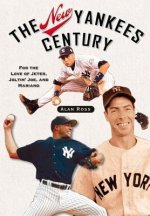 New Yankees Century
