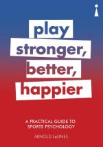 Practical Guide to Sports Psychology