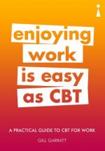 Practical Guide to CBT for Work