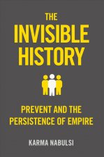 Invisible History