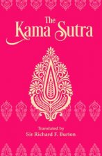 The Kama Sutra: Deluxe Slipcase Edition