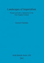 Landscapes of Imperialism