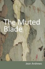 Muted Blade