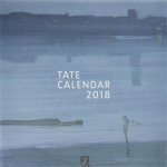 Impressionists 2018 Calendar