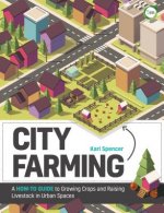 City Farming