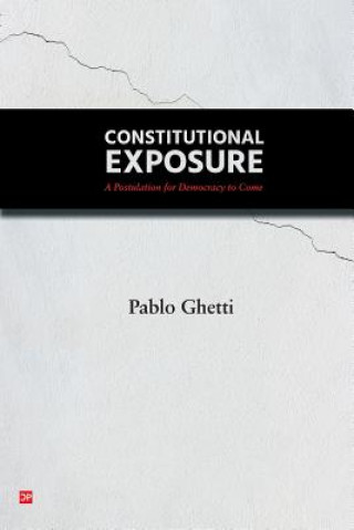 Constitutional Exposure