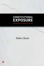 Constitutional Exposure
