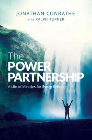 Power Partnership