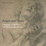 Power and Grace