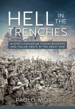 Hell in the Trenches
