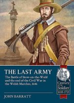 Last Army