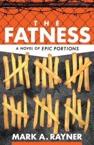 Fatness