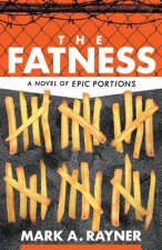 Fatness