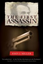 First Assassin