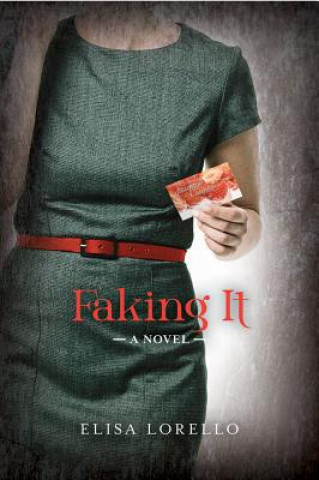 Faking It
