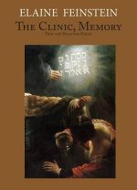 Clinic, Memory