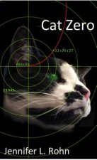 Cat Zero