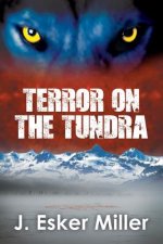 Terror on the Tundra