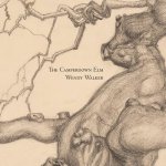 Camperdown Elm