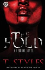 Fold (The Cartel Publications Presents)