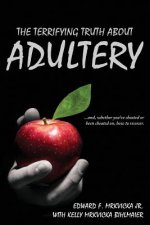 Terrifying Truth About Adultery