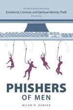 Phishers of Men