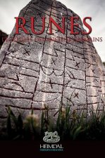 Runes