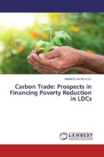 Carbon Trade: Prospects in Financing Poverty Reduction in LDCs
