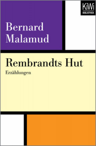 Rembrandts Hut