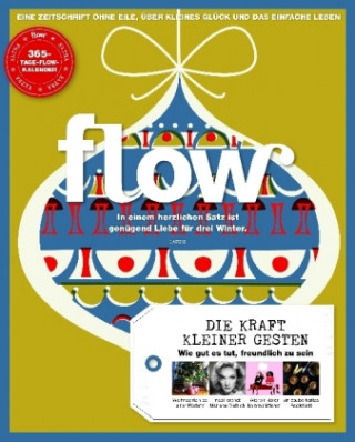 Flow Nummer 30