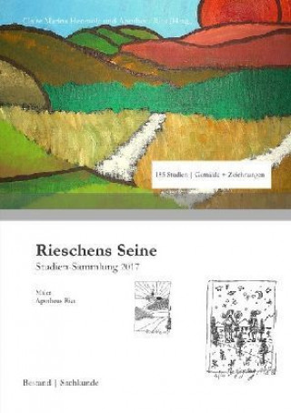 Rieschen's Seine