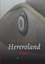 Hereroland