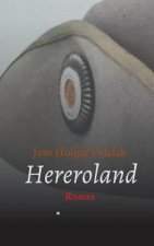 Hereroland