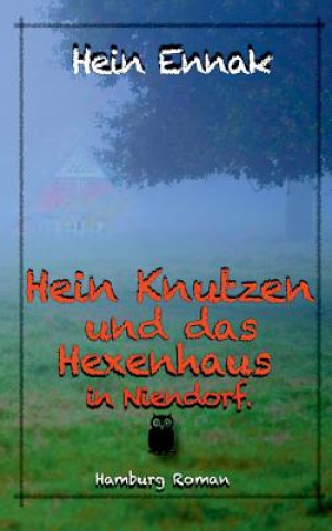 Hein Knutzen