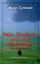 Hein Knutzen