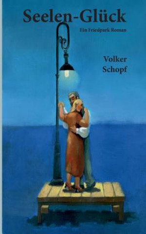 Seelen-Gluck