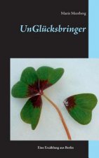Unglucksbringer