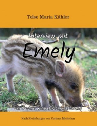 Interview mit Emely