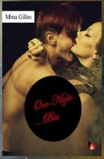 One-Night- ... Biss