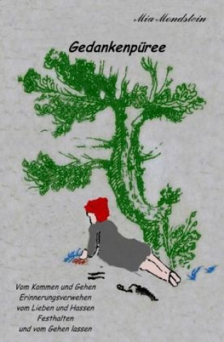 Gedankenpüree