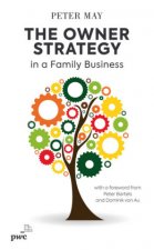 The Owner Strategy in a Family Business