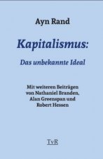 Kapitalismus: