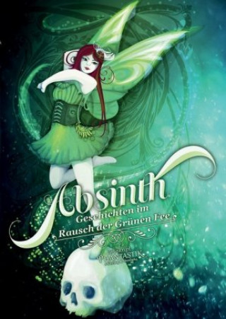 Absinth