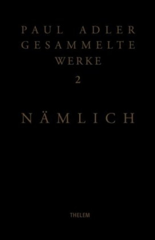 Nämlich
